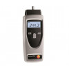 testo 470
