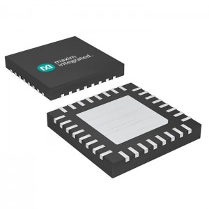 MAX20461ATJA/V+