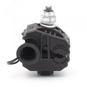 Зажим ответвительный CT 25-150 P (25-150/25-150кв.мм) (P70; SLIW 17.1; P4х150D) 20900321