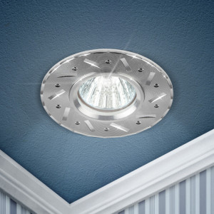 KL41 SL Светильник литой 