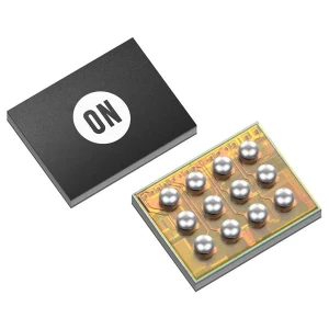 FUSB380UCX
