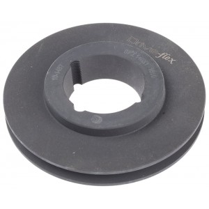 SPZ/Z PULLEY 140X1