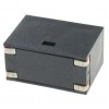 PLT10HH450180PNL