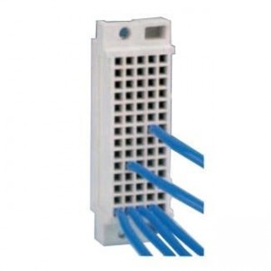 024070, Разъемы DIN 41612 160P DIN HOUSING SZ E160-160 CST
