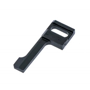 2119533-1, Настольные инструменты STRIPPER, SIDE FEED ASSY APPLICATOR TOOL