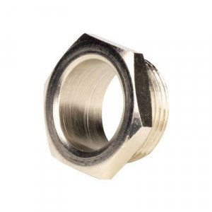 Втулка защитная, М25х1,5 6052-25