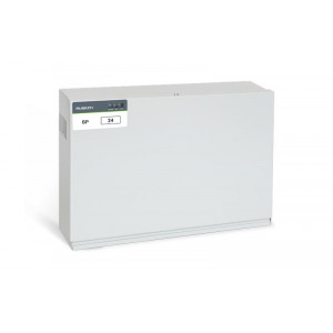 Бокс резервного электропитания БР 24 2х17 Rbz-045580