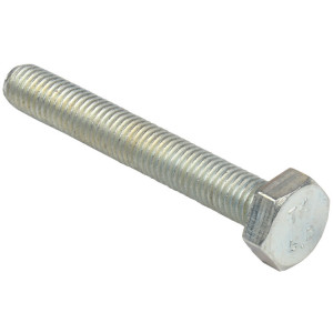 Болт шестигранный М10х70 CLP1M-B-10-70