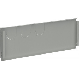 FORMAT Панель кабельная 445х150 FO-00-CP-0445-015