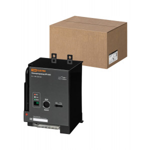 Электропривод ЭП-630 ВА89 SQ0751-0067