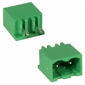 2EDGVC-5.08-02P-14-00S(H)