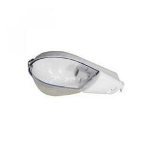 Светильник РКУ06-250-001 250Вт E40 IP53 со стеклом 05152