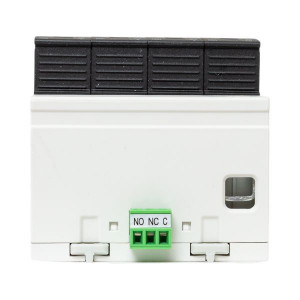 Ограничитель перенапряжения имп. ОПВ-В4 opv-b4