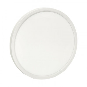 Умный потолочный светильник 300 мм 24W Connect sclwf-300-cct