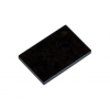 AD4129-8BCBZ-RL7