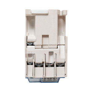 Контактор КМЭ 32А кат. 220В AC 1НЗ ctr-s-32-220-nc