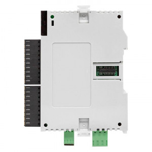 Контроллер программируемый F100 16 в/в PRO-Logic PROxima F100-16-R