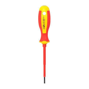 ОТВЕРТКА SL4Х100ММ EXPERT 1000В PROXIMA SL-4-100-EXP-IN