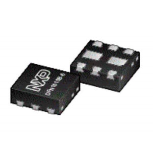 PMCXB1000UEZ
