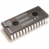 TDA4650