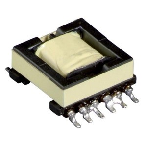 750310013, Силовые трансформаторы WE-PoE Power over Ethernet Transformr