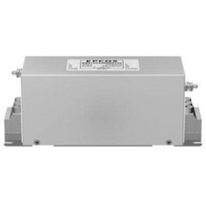 B84143A0080R106, Фильтры цепи питания 3-LEITER EMV-FILTER 80A 520/300V