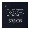 S32K396EHT1MJBST