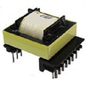 750341526, Силовые трансформаторы MID-OLON Power Transformer