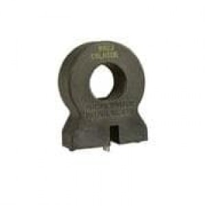 CSLA2DGI, Датчики тока для монтажа на плате Commercial SS Magnet/CURR SENSOR