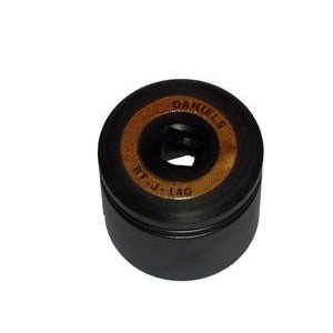 BT-J-140, Hand Tools Jam Nut Socket