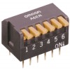 A6ER4104