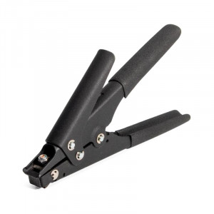 TG-03 серия Профи, Инструмент для монтажа нейлоновых стяжек