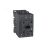КОНТАКТОР MC1D 3P 50A НО+НЗ 24V 50/60ГЦ MC1D50B7