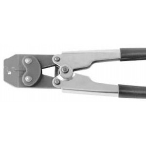 06285847, Crimpers HAND CRIMPER