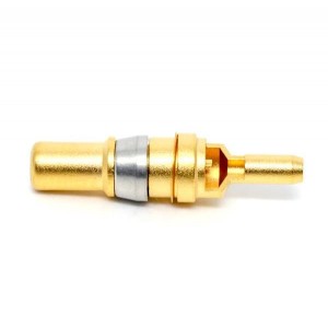 DM115219-12, Стандартные соединители D-Sub