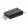 NJM4558V-TE1