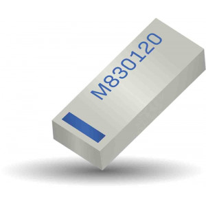 M830120
