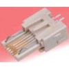 ZX40-A-5S-UNIT(30)