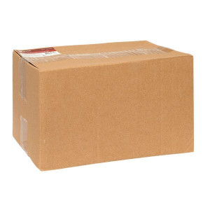 Привод моторный CD2 230B АС ВА-99М 400 mccb99m-400-cd2-230ac