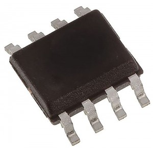 SP3078EEN-L