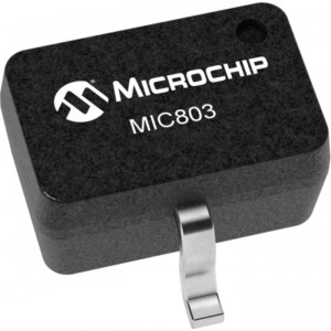 MIC803-31D3VM3-TR