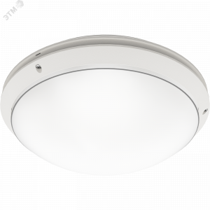 Светильник СТ CD LED 18 4000K 1134000010