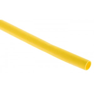 7TCA017300R0385 HSB93-4