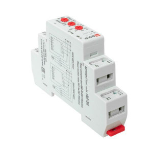 Реле контроля фаз RKF-34 PROxima rkf-34