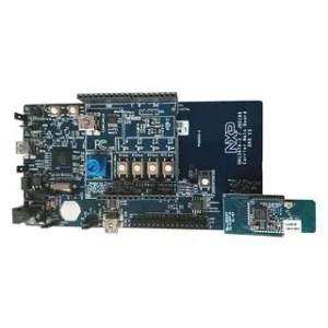 QN9090-DK006