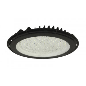 Светильник светодиодный PHB UFO 04 200Вт 5000К IP65 120град. ДСП для высоких пролетов (high bay) 5045637