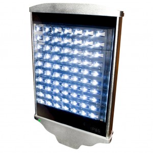 FER102, FER102, 64Вт 2700K уличный светильник светодиодный