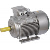 Эл.Двиг.3ф.АИР 160M6 660В 15кВт 1000об/мин 1081 DRIVE ИЭК DRV160-M6-015-0-1010