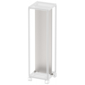 Панель монтажная 2000х600 FORMAT YKM40D-FO-MP-200-060