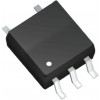 TLP2355(E(O